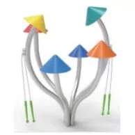 Шта чини Либерти Беллс култним избором за забаву и декорацију данас?