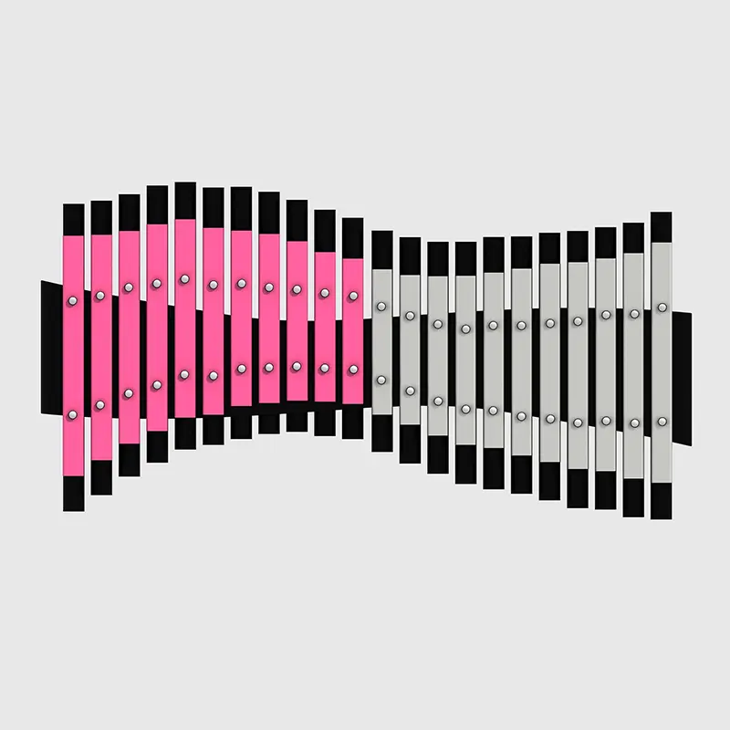 командант 380