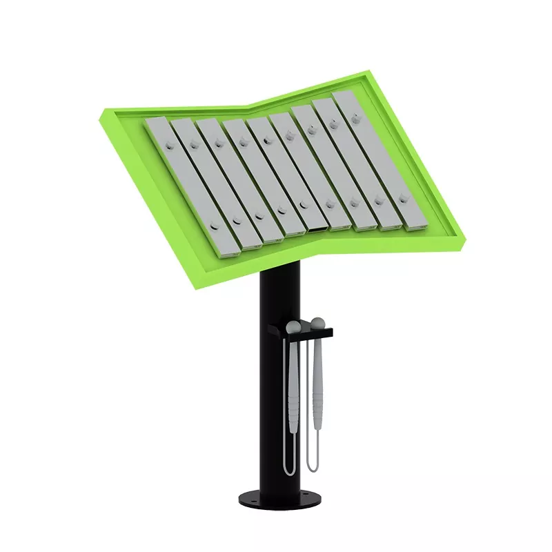 Фреенотес хармони парк мелодија