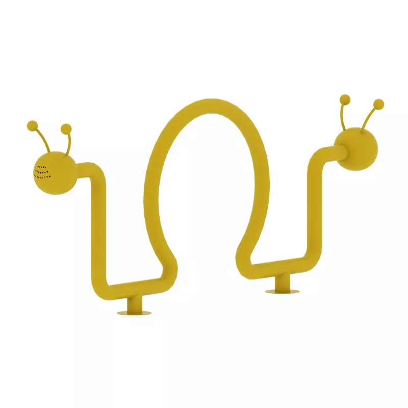 Музичка зидна плоча са удараљним инструментима