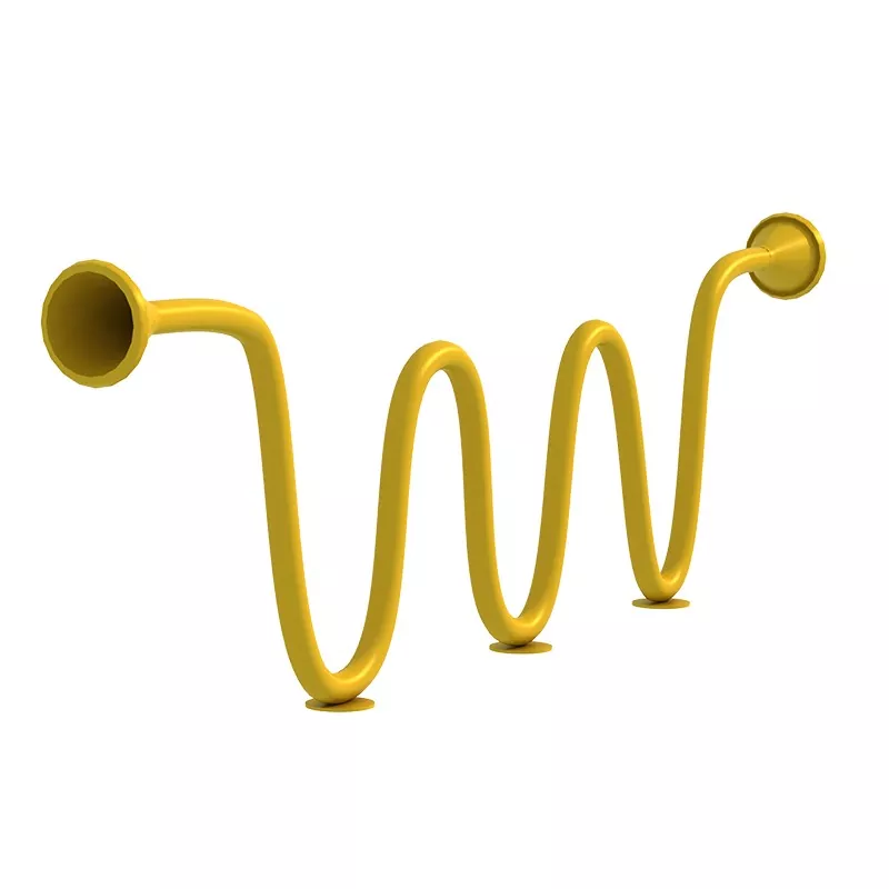 Музички зидни удараљке игре