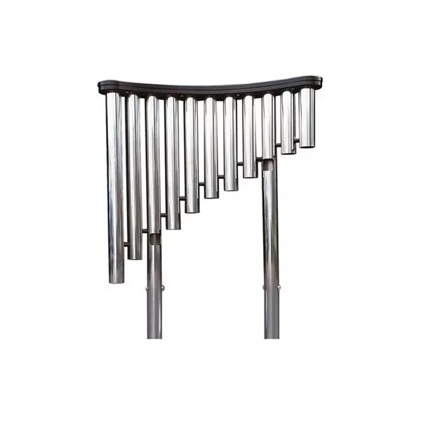 Музичке удараљке на отвореном за децу