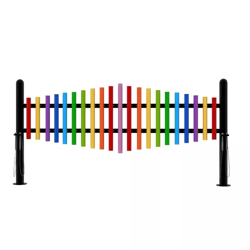 Оутдоор Ксилопхоне