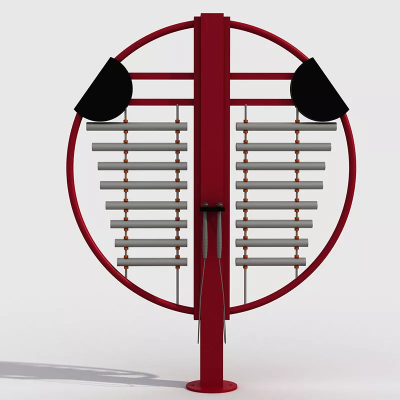 ПЕНТАТОНИЦ симфонија Фреецхимес