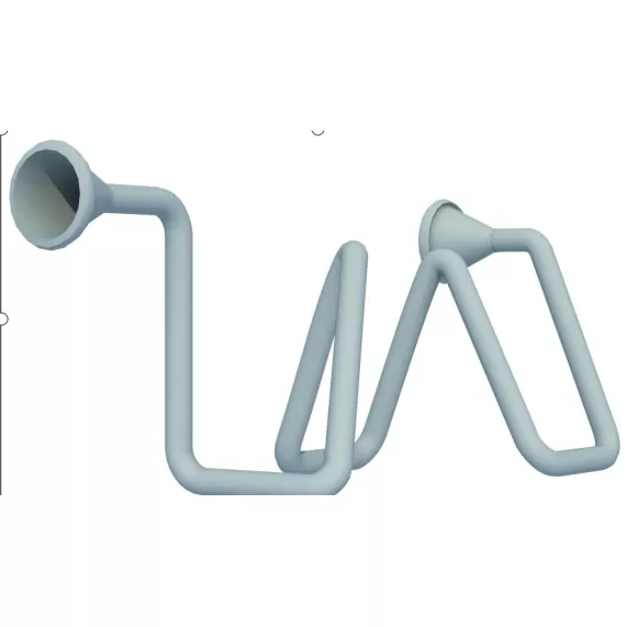 Игралиште Фун Телефони