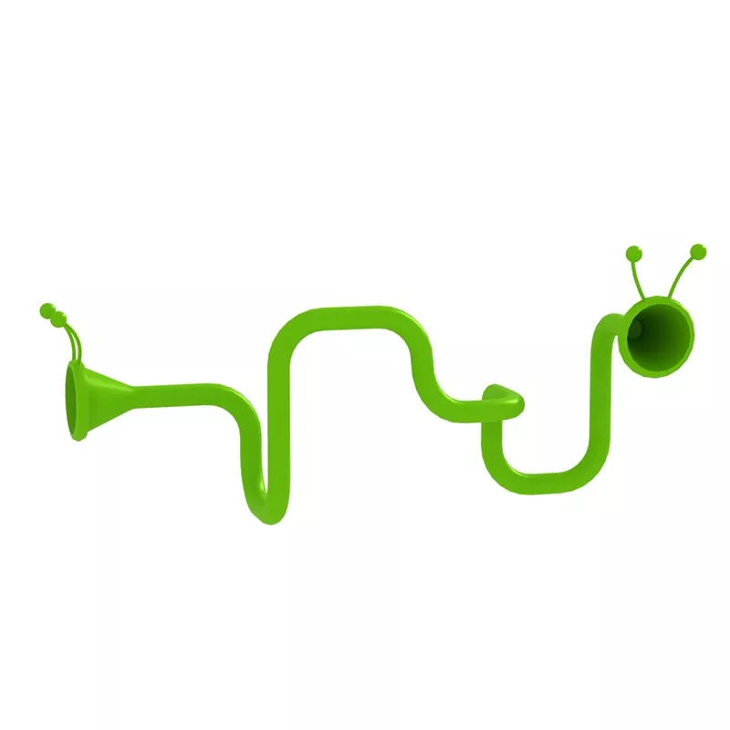 Игралиште узимање цеви