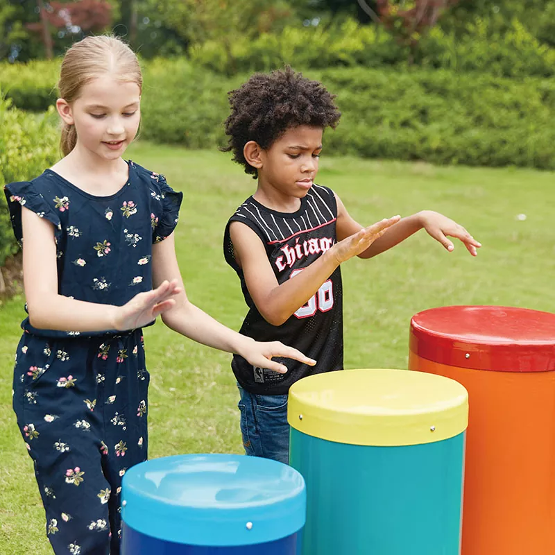 Раинбов Бонгос