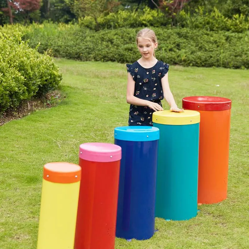 Раинбов Самбас