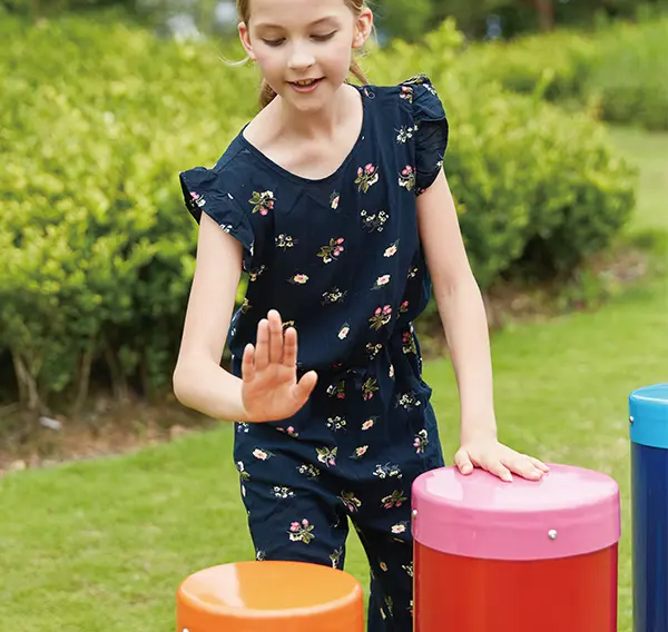 Стамбено подручје