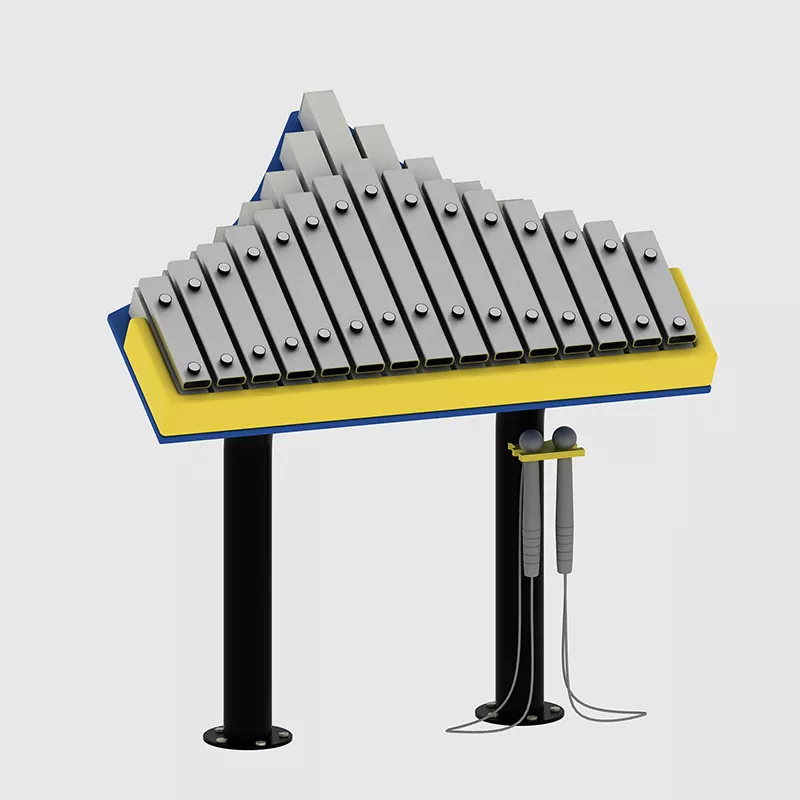 Мистерије Санса Римба