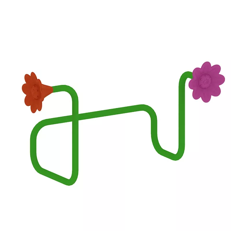 Сониц Плаигроунд Талк Тубе