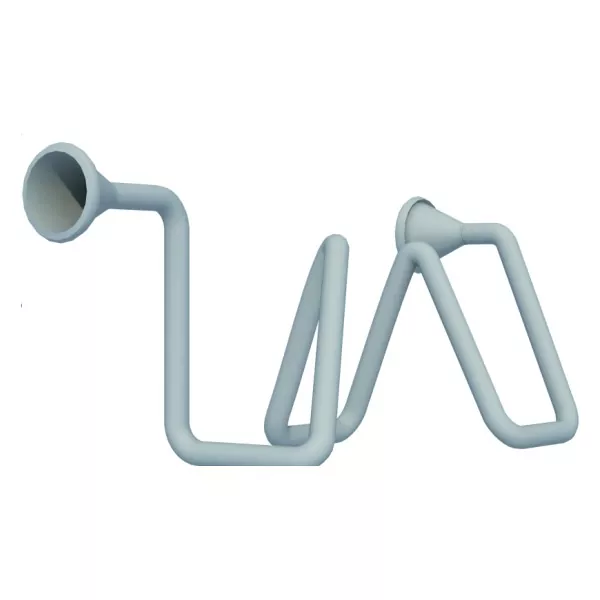 Спеак Тубе Валл Талк Перкусије