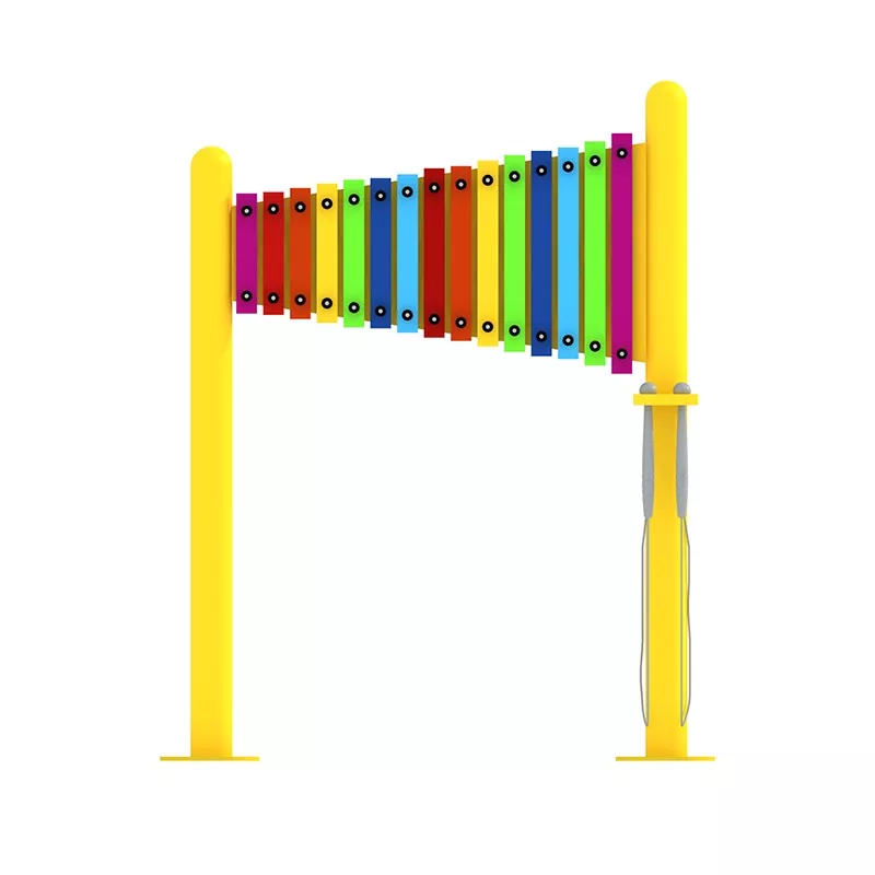 Страигхт Вертицал Перцуссион