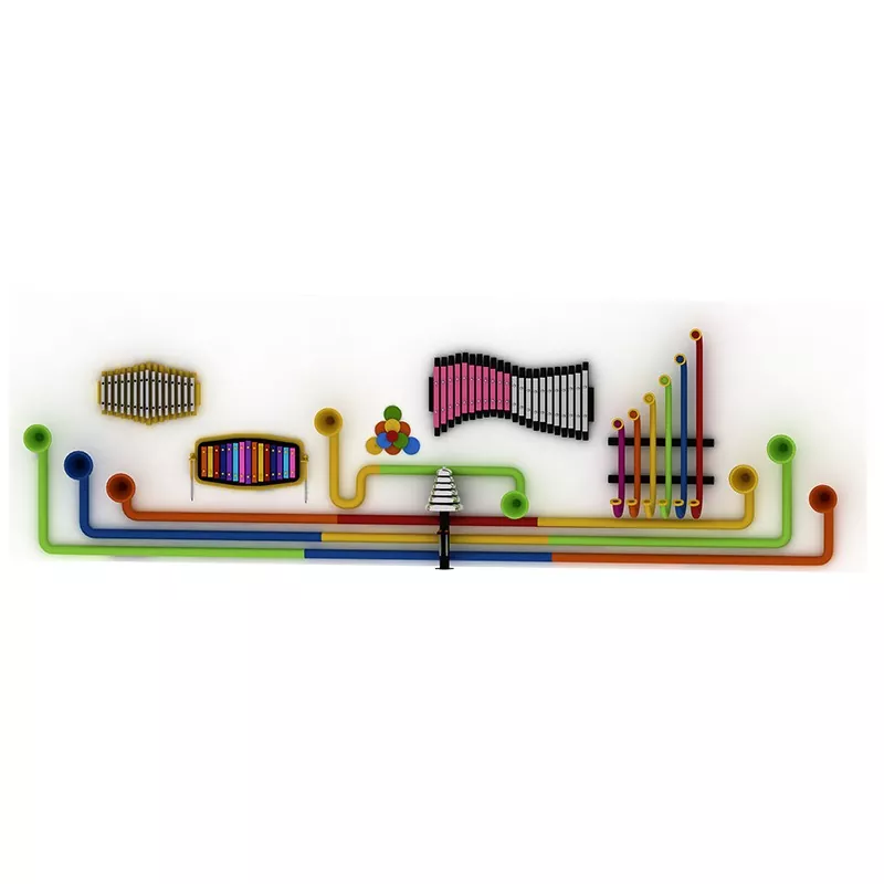 Талк Тубе Говори Музичка опрема