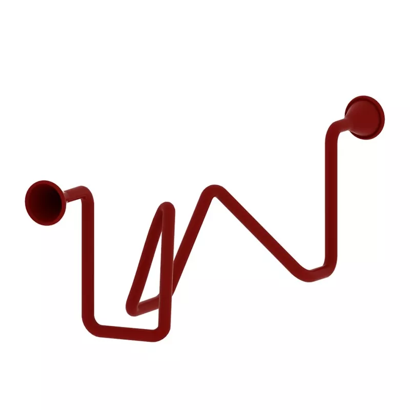 Разговоре за игралиште