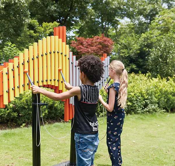 Тематски парк